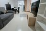 1 Bedroom Condo for rent in City Home Sukhumvit 101/2, Bang Na, Bangkok near BTS Udom Suk