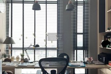 2 Bedroom Condo for rent in The Capital Ekamai - Thonglor, Bang Kapi, Bangkok