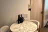 1 Bedroom Condo for rent in The Lofts Asoke, Khlong Toei Nuea, Bangkok near MRT Phetchaburi