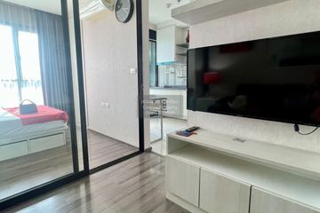 1 Bedroom Condo for rent in The Base Park West Sukhumvit 77, Phra Khanong Nuea, Bangkok near BTS On Nut