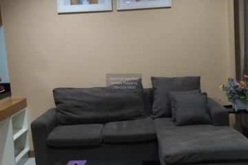 2 Bedroom Condo for rent in The Address Siam, Thanon Phaya Thai, Bangkok near BTS Ratchathewi