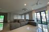 4 Bedroom House for rent in Centro Bangna, Bang Kaeo, Samut Prakan