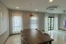 4 Bedroom House for rent in Centro Bangna, Bang Kaeo, Samut Prakan