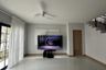 4 Bedroom House for rent in Centro Bangna, Bang Kaeo, Samut Prakan