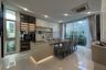 4 Bedroom House for rent in VIVE Ekkamai-Ramintra, Nawamin, Bangkok