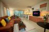 3 Bedroom Townhouse for rent in URBAN SATHORN, Bang Chak, Bangkok