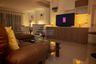 3 Bedroom Townhouse for rent in URBAN SATHORN, Bang Chak, Bangkok
