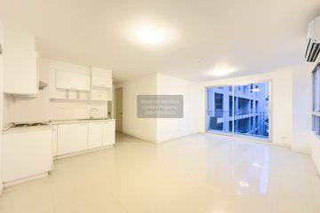 2 Bedroom Condo for rent in The Clover Thonglor, Khlong Tan Nuea, Bangkok