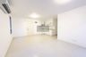 2 Bedroom Condo for rent in The Clover Thonglor, Khlong Tan Nuea, Bangkok