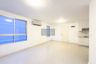 2 Bedroom Condo for rent in The Clover Thonglor, Khlong Tan Nuea, Bangkok
