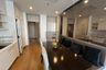 2 Bedroom Condo for rent in Noble Ploenchit, Lumpini, Bangkok near BTS Ploen Chit