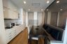 2 Bedroom Condo for rent in Noble Ploenchit, Lumpini, Bangkok near BTS Ploen Chit