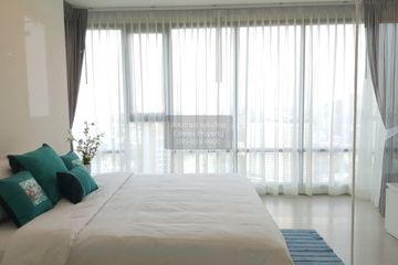 2 Bedroom Condo for rent in Rhythm Sukhumvit 42, Phra Khanong, Bangkok near BTS Ekkamai