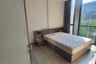 1 Bedroom Condo for rent in Mori Haus, Phra Khanong Nuea, Bangkok