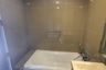 1 Bedroom Condo for rent in Mori Haus, Phra Khanong Nuea, Bangkok