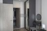 1 Bedroom Condo for rent in NUE District R9, Huai Khwang, Bangkok near MRT Phra Ram 9
