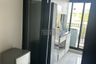 1 Bedroom Condo for rent in Niche Mono Mega Space Bangna, Bang Kaeo, Samut Prakan