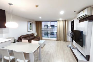 2 Bedroom Condo for rent in The Address Pathumwan, Thanon Phetchaburi, Bangkok near BTS Ratchathewi