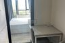 1 Bedroom Condo for rent in Niche Mono Mega Space Bangna, Bang Kaeo, Samut Prakan
