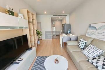 2 Bedroom Condo for rent in Noble Refine, Khlong Tan, Bangkok near BTS Phrom Phong