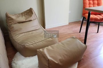 2 Bedroom Condo for rent in Lumpini Center Sukhumvit 77, Suan Luang, Bangkok near BTS On Nut