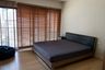 1 Bedroom Condo for rent in Noble Reform, Phaya Thai, Bangkok near BTS Ari