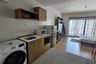 1 Bedroom Condo for rent in Noble Reform, Phaya Thai, Bangkok near BTS Ari