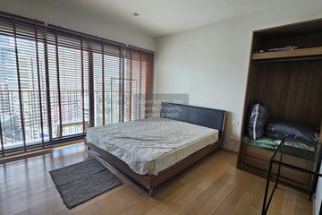 1 Bedroom Condo for rent in Noble Reform, Phaya Thai, Bangkok near BTS Ari