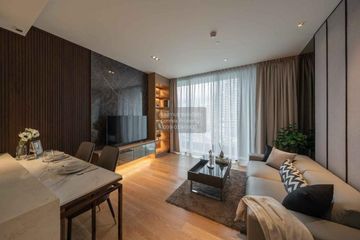 1 Bedroom Condo for rent in BEATNIQ Sukhumvit 32, Khlong Tan, Bangkok near BTS Thong Lo