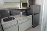 1 Bedroom Condo for rent in The Room Sukhumvit 64, Bang Chak, Bangkok near BTS Punnawithi