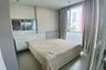 1 Bedroom Condo for rent in The Room Sukhumvit 64, Bang Chak, Bangkok near BTS Punnawithi