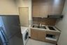 1 Bedroom Condo for rent in Le Luk Condominium, Phra Khanong Nuea, Bangkok near BTS Phra Khanong