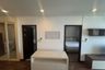 1 Bedroom Condo for rent in Le Luk Condominium, Phra Khanong Nuea, Bangkok near BTS Phra Khanong