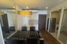 1 Bedroom Condo for rent in Le Luk Condominium, Phra Khanong Nuea, Bangkok near BTS Phra Khanong