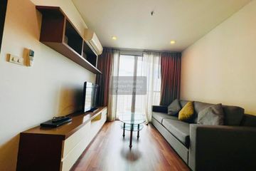 1 Bedroom Condo for rent in Le Luk Condominium, Phra Khanong Nuea, Bangkok near BTS Phra Khanong