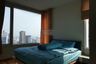 2 Bedroom Condo for rent in Villa Rachatewi, Thanon Phaya Thai, Bangkok near BTS Ari
