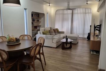 2 Bedroom Condo for rent in Golden Lake View, Ban Mai, Nonthaburi
