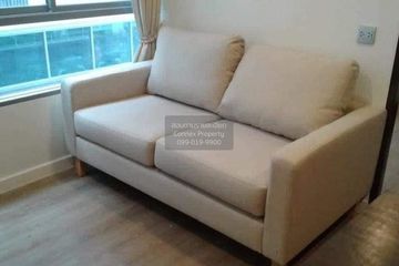 1 Bedroom Condo for rent in Esta Phahol - Sapanmai, Anusawari, Bangkok near BTS Sai Yud