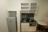 1 Bedroom Condo for rent in A Space Asoke - Ratchada, Din Daeng, Bangkok near MRT Phra Ram 9