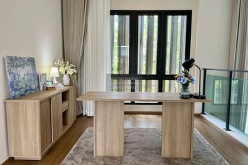 4 Bedroom House for rent in Bang Kaeo, Samut Prakan