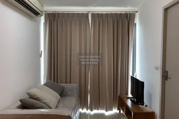 2 Bedroom Condo for rent in Ideo Blucove Sukhumvit, Bang Na, Bangkok near BTS Udom Suk