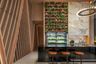 1 Bedroom Condo for rent in OKA HAUS Sukhumvit 36, Khlong Tan, Bangkok near BTS Thong Lo