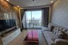 2 Bedroom Condo for rent in Siri at Sukhumvit, Phra Khanong, Bangkok near BTS Thong Lo