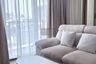 1 Bedroom Condo for rent in THE ISSARA LADPRAO, Chom Phon, Bangkok near MRT Lat Phrao