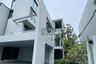 4 Bedroom House for rent in VIVE New Krungthep Kreetha, Saphan Sung, Bangkok