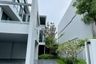 4 Bedroom House for rent in VIVE New Krungthep Kreetha, Saphan Sung, Bangkok