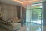 5 Bedroom House for rent in The Grand Rama 2, Phanthai Norasing, Samut Sakhon