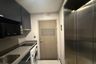 1 Bedroom Condo for rent in Ideo Q Siam-Ratchathewi, Thanon Phaya Thai, Bangkok near BTS Ratchathewi
