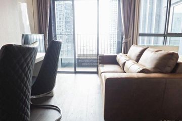1 Bedroom Condo for rent in Ideo Q Siam-Ratchathewi, Thanon Phaya Thai, Bangkok near BTS Ratchathewi