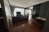 2 Bedroom Condo for rent in The Address Chidlom, Lumpini, Bangkok near BTS Chit Lom